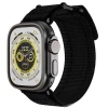 Ремінець Tech-Protect Scout Pro для Apple Watch 49 | 45 | 44 | 42 mm Black (5906203690879)