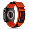 Ремінець Tech-Protect Scout Pro для Apple Watch 49 | 45 | 44 | 42 mm Orange (5906203690886)