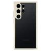 Чехол Spigen Ultra Hybrid для Samsung Galaxy S24 Ultra (S928) Mute Beige (ACS07415)