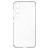 Чехол Spigen Liquid Crystal для Samsung Galaxy S24 Plus (S926) Glitter Crystal (ACS07325)