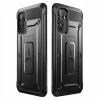 Чехол Supcase Unicorn Beetle Pro для Samsung Galaxy A55 5G (A556) Black (843439139602)