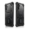 Чохол Supcase IBLSN ArmorBox для Samsung Galaxy A55 5G (A556) Black (843439139596)