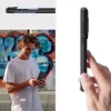 Чохол Tech-Protect Velar Cam+ для Samsung Galaxy A55 5G (A556) Black (5906302307807)