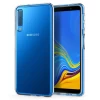 Чохол Spigen Liquid Crystal для Samsung Galaxy A7 (A750) Clear (608CS25751)