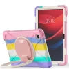 Чохол Tech-Protect X-Armor для Lenovo Tab M11 11.0 (TB-330) Baby Color (5906203691746)