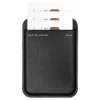 Кошелек Native Union (Re) Classic Wallet Magnetic Black (RECLA-BLK-WAL)