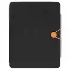 Чохол Native Union W.F.A Folio Case для iPad Pro 11