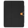 Чехол Native Union W.F.A Folio Case для iPad Pro 12.9