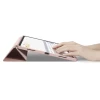 Чохол Spigen Urban Fit для iPad Air 6 13 2024 Rose Gold (ACS07673)