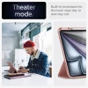 Чохол Spigen Urban Fit для iPad Air 6 13 2024 Rose Gold (ACS07673)