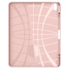 Чохол Spigen Urban Fit для iPad Air 6 13 2024 Rose Gold (ACS07673)