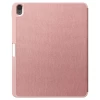 Чохол Spigen Urban Fit для iPad Air 6 13 2024 Rose Gold (ACS07673)