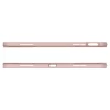 Чохол Spigen Urban Fit для iPad Air 6 13 2024 Rose Gold (ACS07673)