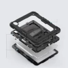 Чехол Tech-Protect Solid360 для iPad Air 6 11 2024 Black (5906302308736)