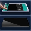 Захисне скло ESR Tempered Glass для iPad Air 6 11 2024 (2 pack) Clear (4894240195765)