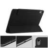 Чехол Tech-Protect SmartCase Magnetic для iPad Air 6 11 (2024) | Air 5 10.9 (2022) | Air 4 10.9 (2020) Black (5906302310760)