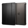 Чохол Spigen Smart Fold для iPad Air 6 13 2024 Black (ACS07676)