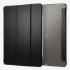 Чохол Spigen Smart Fold для iPad Pro 13 2024 7th Gen Black (ACS07015)