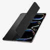 Чохол Spigen Smart Fold для iPad Pro 13 2024 7th Gen Black (ACS07015)