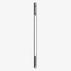 Чохол Spigen Smart Fold для iPad Pro 13 2024 7th Gen Black (ACS07015)