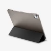 Чохол Spigen Smart Fold для iPad Pro 11 2024 5th Gen Black (ACS07025)