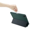 Чохол Spigen Urban Fit для iPad Pro 11 2024 5th Gen Midnight Green (ACS07759)