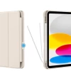 Чохол Tech-Protect SC Pen для iPad 10.9 2022 10th Gen Starlight (5906302313082)