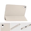 Чехол Tech-Protect SC Pen для iPad 10.9 2022 10th Gen Starlight (5906302313082)