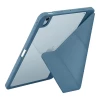 Чехол UNIQ Moven для iPad Air 6 13 2024 Stone Blue (UNIQ-PDA13(2024)-MOVSBLU)