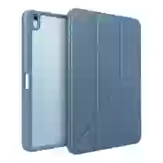 Чехол UNIQ Moven для iPad Air 6 11 2024 Stone Blue (UNIQ-PDA11(2024)-MOVSBLU)