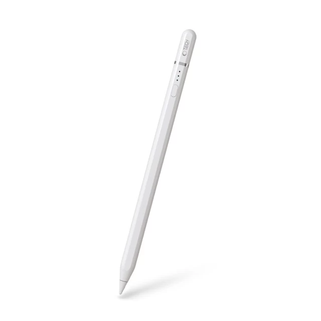 Стилус Tech-Protect Digital Magnetic Stylus Pen 