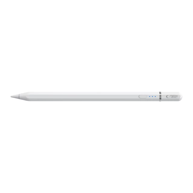 Стилус Tech-Protect Digital Magnetic Stylus Pen 