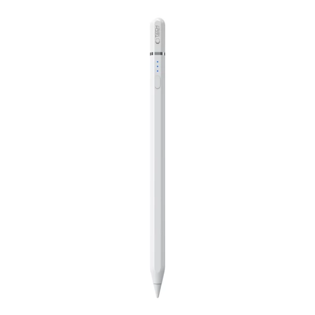 Стилус Tech-Protect Digital Magnetic Stylus Pen 