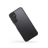 Чохол Tech-Protect MagMat для Motorola Moto G85 5G Matte Black (5906302312214)