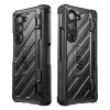 Чохол Supcase Unicorn Beetle Pro для Samsung Galaxy Fold6 (F956) Black (843439147614)