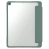 Чохол Basic with Stylus Holder для iPad Air 2/1 | Pro 9.7 (2017-2018) Green (UP174697)