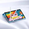 Чехол Basic with Stylus Holder для iPad Air 2/1 | Pro 9.7 (2017-2018) Blue (UP174698)