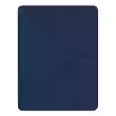 Чохол Upex Basic with Stylus Holder для iPad Air 2/1 | Pro 9.7 (2017-2018) Dark Blue (UP174699)