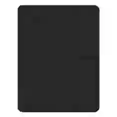 Чохол Upex Basic with Stylus Holder для iPad Air 2/1 | Pro 9.7 (2017-2018) Black (UP174700)