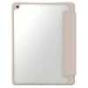 Чохол Basic with Stylus Holder для iPad Air 2/1 | Pro 9.7 (2017-2018) Pink (UP174701)