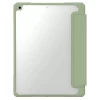 Чохол Basic with Stylus Holder для iPad Air 2/1 | Pro 9.7 (2017-2018) Light Green (UP174703)