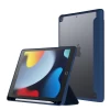 Чехол Basic with Stylus Holder для iPad 7/8 10.2 (2019-2020) | Pro 10.5 (2017) | Air 3 10.5 (2019) Blue (UP174706)