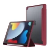 Чохол Basic with Stylus Holder для iPad 7/8 10.2 (2019-2020) | Pro 10.5 (2017) | Air 3 10.5 (2019) Dark Red (UP174712)