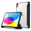 Чехол Basic with Stylus Holder для iPad 10.9 2022 10th Gen Black (UP174716)