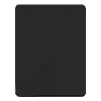 Чехол Upex Basic with Stylus Holder для iPad 10.9 2022 10th Gen Black (UP174716)