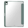 Чехол Basic with Stylus Holder для iPad Air 5 10.9 (2022) | Air 4 10.9 (2020) Green (UP174721)