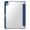 Чохол Basic with Stylus Holder для iPad Air 5 10.9 (2022) | Air 4 10.9 (2020) Blue (UP174722)