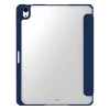 Чехол Basic with Stylus Holder для iPad Air 5 10.9 (2022) | Air 4 10.9 (2020) Dark Blue (UP174723)