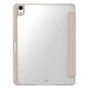 Чехол Basic with Stylus Holder для iPad Air 5 10.9 (2022) | Air 4 10.9 (2020) Pink (UP174725)