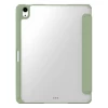 Чехол Basic with Stylus Holder для iPad Air 5 10.9 (2022) | Air 4 10.9 (2020) Light Green (UP174727)